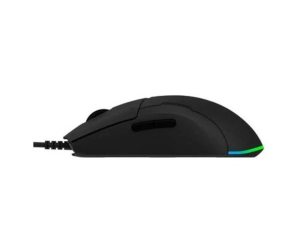 Xiaomi Gaming Mouse Lite - Xiaomi Tunisie