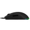Xiaomi Gaming Mouse Lite - Xiaomi Tunisie