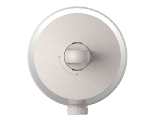 Xiaomi Multi Function Camping Lantern - Xiaomi Tunisie