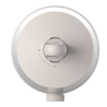 Xiaomi Multi Function Camping Lantern - Xiaomi Tunisie
