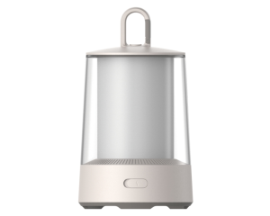 Xiaomi Multi Function Camping Lantern - Xiaomi Tunisie