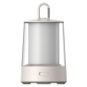 Xiaomi Multi Function Camping Lantern - Xiaomi Tunisie