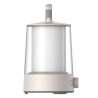 Xiaomi Multi Function Camping Lantern - Xiaomi Tunisie