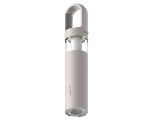 Xiaomi Multi Function Camping Lantern - Xiaomi Tunisie