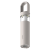 Xiaomi Multi Function Camping Lantern - Xiaomi Tunisie