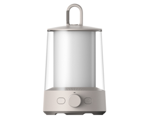 Xiaomi Multi Function Camping Lantern - Xiaomi Tunisie