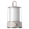 Xiaomi Multi Function Camping Lantern - Xiaomi Tunisie
