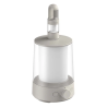 Xiaomi Multi Function Camping Lantern - Xiaomi Tunisie