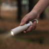 Xiaomi Multi Function Camping Lantern - Xiaomi Tunisie