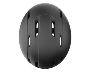 Casque Trottinette électrique Xiaomi Riding Helmet - Xiaomi Tunisie