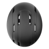Casque Trottinette électrique Xiaomi Riding Helmet - Xiaomi Tunisie