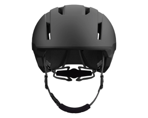 Casque Trottinette électrique Xiaomi Riding Helmet - Xiaomi Tunisie