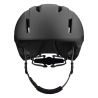 Casque Trottinette électrique Xiaomi Riding Helmet - Xiaomi Tunisie
