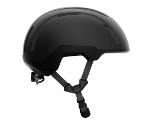 Casque Trottinette électrique Xiaomi Riding Helmet - Xiaomi Tunisie