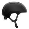 Casque Trottinette électrique Xiaomi Riding Helmet - Xiaomi Tunisie