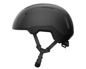 Casque Trottinette électrique Xiaomi Riding Helmet - Xiaomi Tunisie