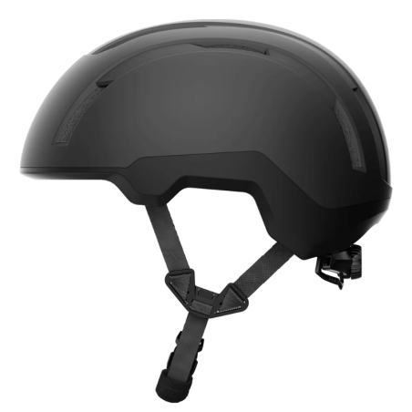 Casque Trottinette électrique Xiaomi Riding Helmet - Xiaomi Tunisie