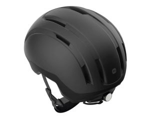 Casque Trottinette électrique Xiaomi Riding Helmet - Xiaomi Tunisie