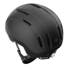 Casque Trottinette électrique Xiaomi Riding Helmet - Xiaomi Tunisie