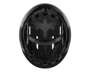 Casque Trottinette électrique Xiaomi Riding Helmet - Xiaomi Tunisie