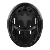 Casque Trottinette électrique Xiaomi Riding Helmet - Xiaomi Tunisie