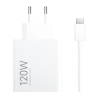 Xiaomi 120W Hypercharge Combo Type-A - Xiaomi Tunisie