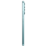 Smartphone Xiaomi Redmi 15C 4G 6Go 128Go - Xiaomi Tunisie