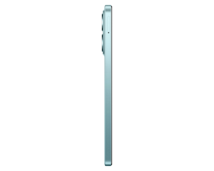 Smartphone Xiaomi Redmi 15C 4G 6Go 128Go - Xiaomi Tunisie