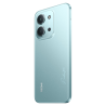 Smartphone Xiaomi Redmi 15C 4G 6Go 128Go - Xiaomi Tunisie