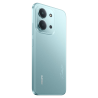 Smartphone Xiaomi Redmi 15C 4G 6Go 128Go - Xiaomi Tunisie