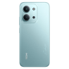Smartphone Xiaomi Redmi 15C 4G 6Go 128Go - Xiaomi Tunisie