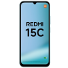 Smartphone Xiaomi Redmi 15C 4G 6Go 128Go - Xiaomi Tunisie