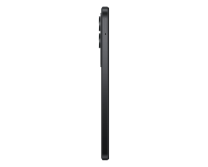 Smartphone Xiaomi Redmi 15 4G 8Go 256Go | Xiaomi Tunisie