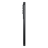 Smartphone Xiaomi Redmi 15 4G 8Go 256Go | Xiaomi Tunisie