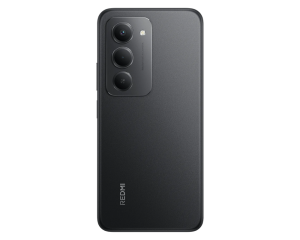 Smartphone Xiaomi Redmi 15 4G 8Go 256Go | Xiaomi Tunisie