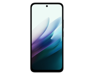 Smartphone Xiaomi Redmi 15 4G 8Go 256Go | Xiaomi Tunisie