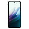Smartphone Xiaomi Redmi 15 4G 8Go 256Go | Xiaomi Tunisie