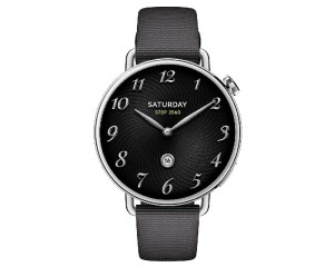 Xiaomi Watch S4 41mm - Montre connectée - Xiaomi Tunisie
