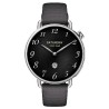 Xiaomi Watch S4 41mm - Montre connectée - Xiaomi Tunisie