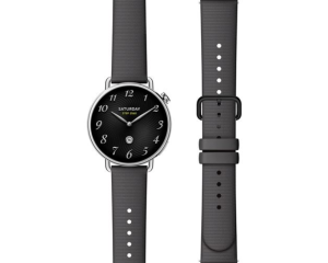 Xiaomi Watch S4 41mm - Montre connectée - Xiaomi Tunisie