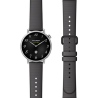 Xiaomi Watch S4 41mm - Montre connectée - Xiaomi Tunisie