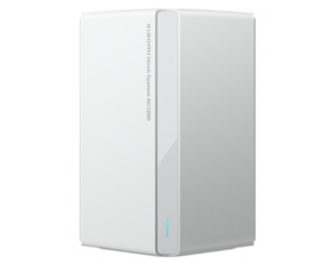 Xiaomi Mesh System AC1200 1 Pack - Xiaomi Tunisie
