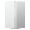 Xiaomi Mesh System AC1200 1 Pack - Xiaomi Tunisie