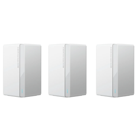Xiaomi Mesh System AC1200 3 Pack - Xiaomi Tunisie