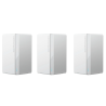 Xiaomi Mesh System AC1200 3 Pack - Xiaomi Tunisie
