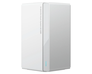 Xiaomi Mesh System AC1200 2 Pack - Xiaomi Tunisie