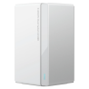 Xiaomi Mesh System AC1200 2 Pack - Xiaomi Tunisie