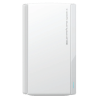 Xiaomi Mesh System AC1200 2 Pack - Xiaomi Tunisie