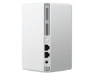 Xiaomi Mesh System AC1200 2 Pack - Xiaomi Tunisie