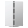 Xiaomi Mesh System AC1200 2 Pack - Xiaomi Tunisie